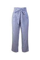 uploads/erp/collection/images/Women Clothing/Diyun/XU247571/img_b/img_b_XU247571_1_vqtxS4LuGECLy9-n6W1Tqdhdg_iveIZ5